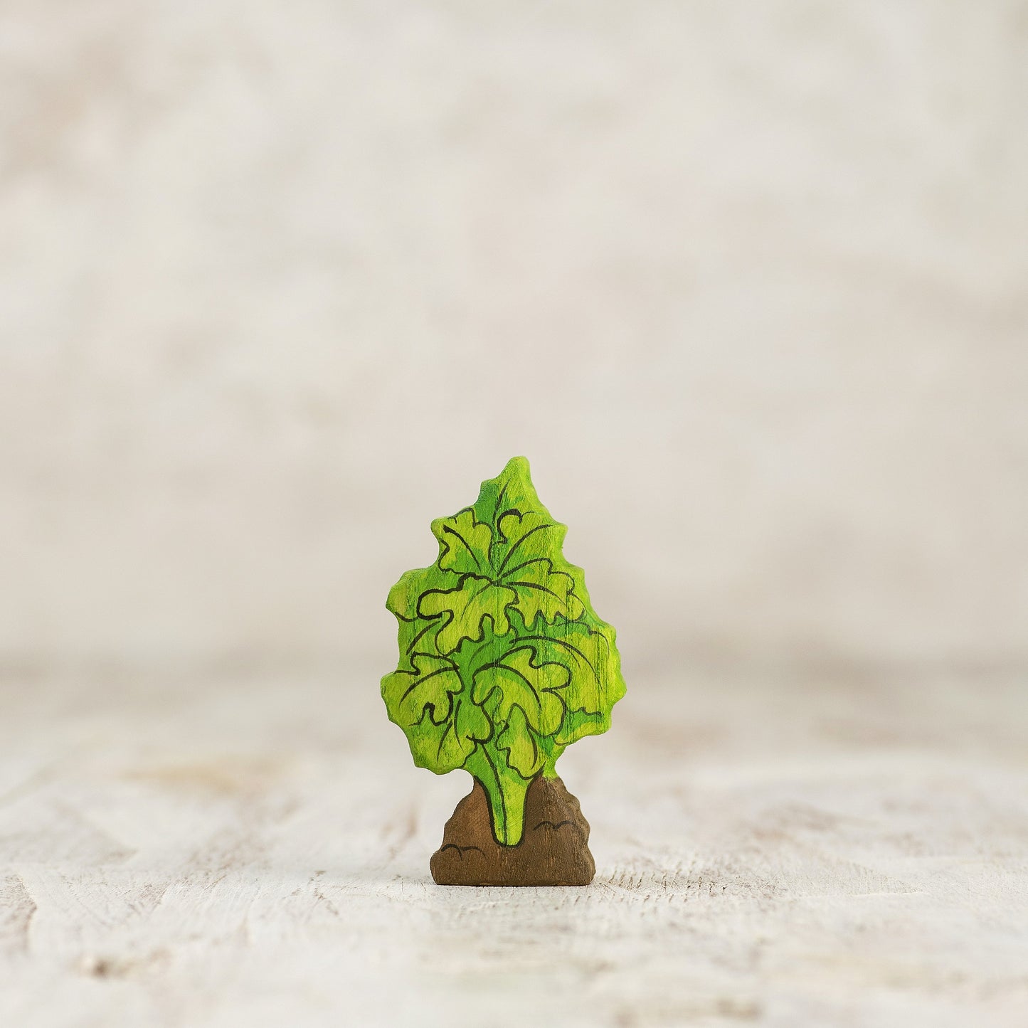 Parsley