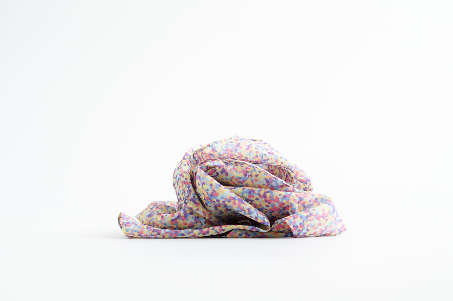 Confetti Play Cloths - Pastel Confetti