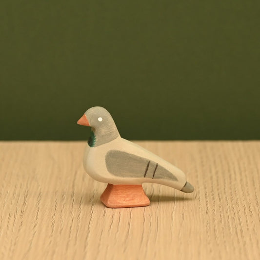 Pigeon *Pre-Order*