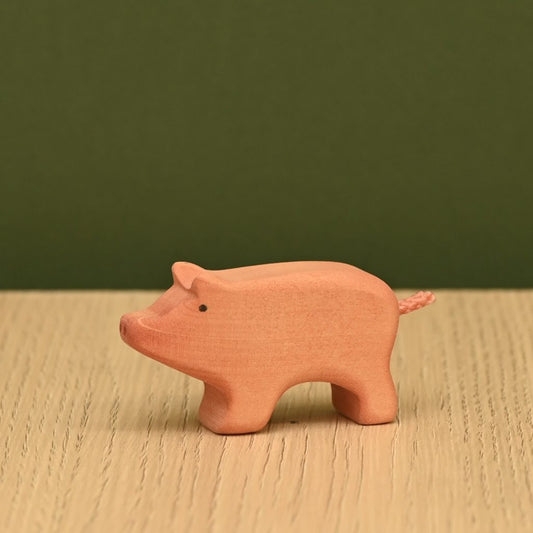 Piglet *Pre-Order*