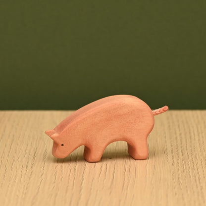 Piglet (Grazing) *Pre-Order*
