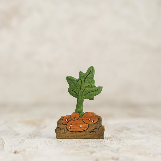 Potato