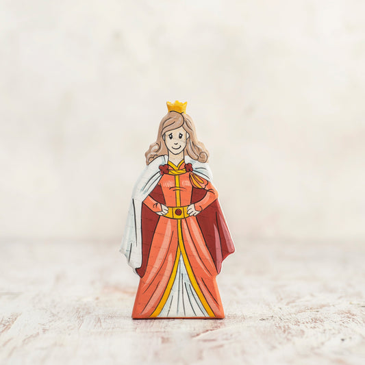 Pre-Order - Princess