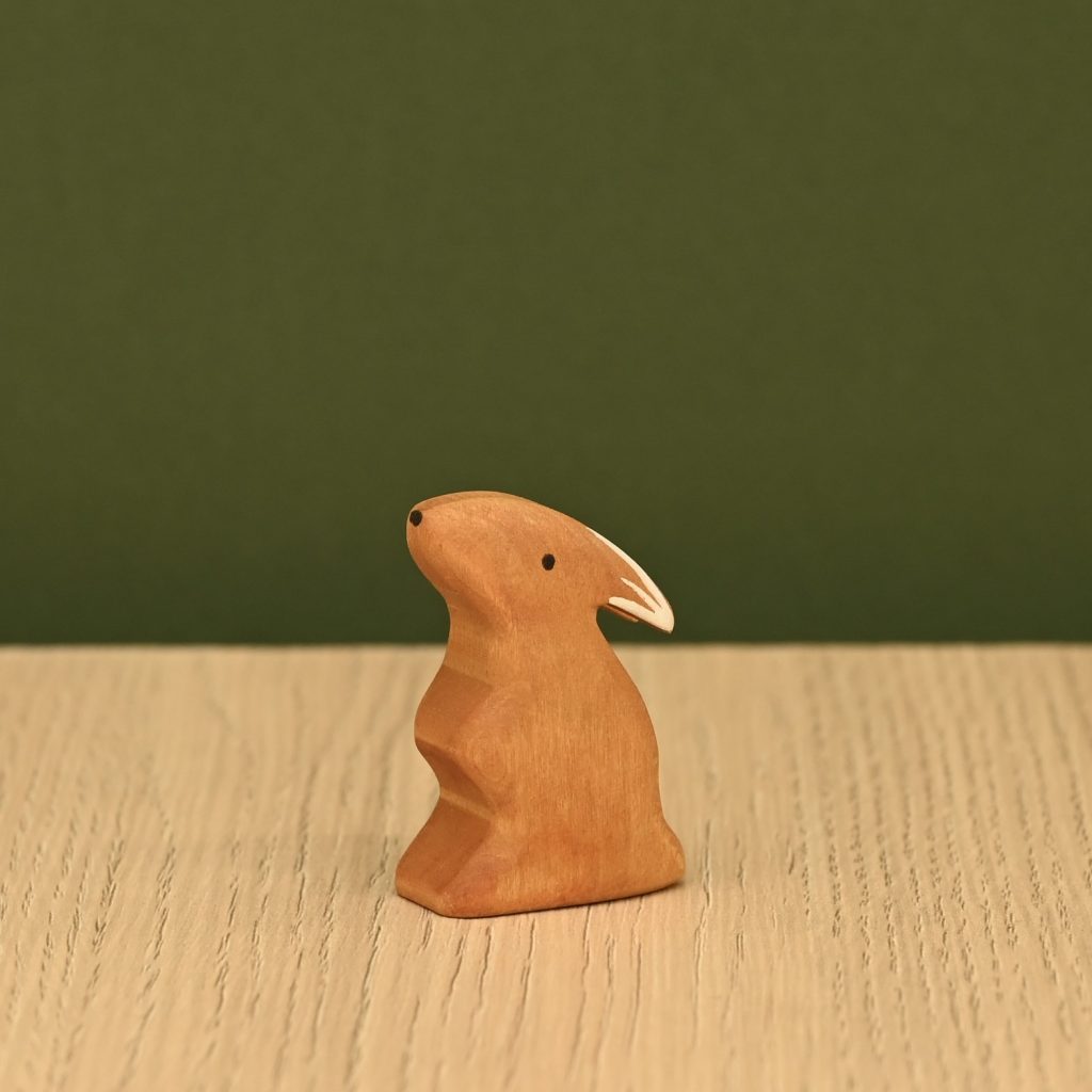Rabbit (Standing) *Pre-Order*