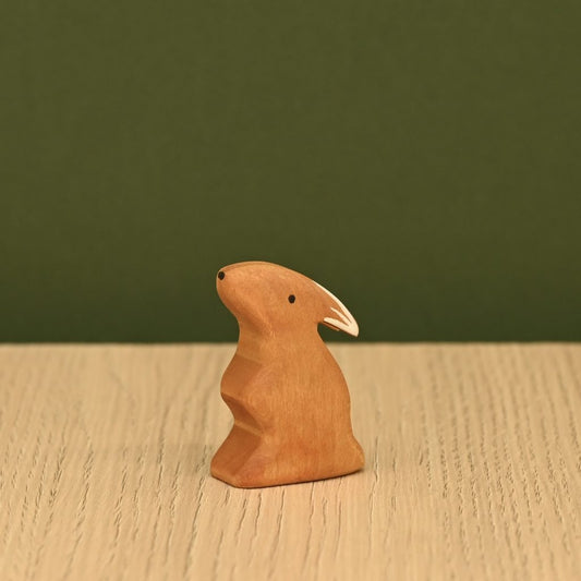 Rabbit (Standing) *Pre-Order*