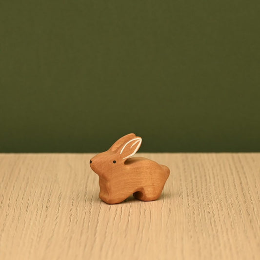 Rabbit *Pre-Order*