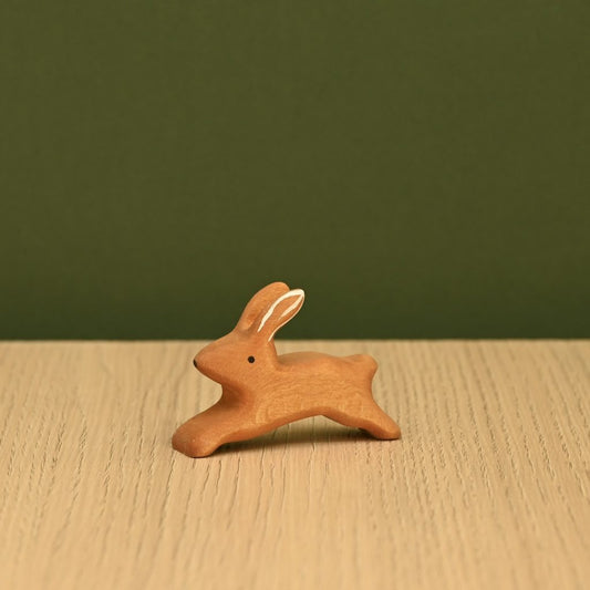 Rabbit (Running) *Pre-Order*