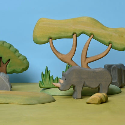 Rhinoceros *Pre-Order*