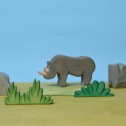 Rhinoceros *Pre-Order*