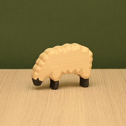 Sheep (Grazing) *Pre-Order*