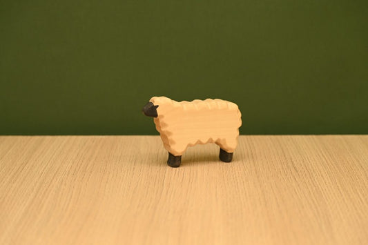 Sheep (Standing) *Pre-Order*