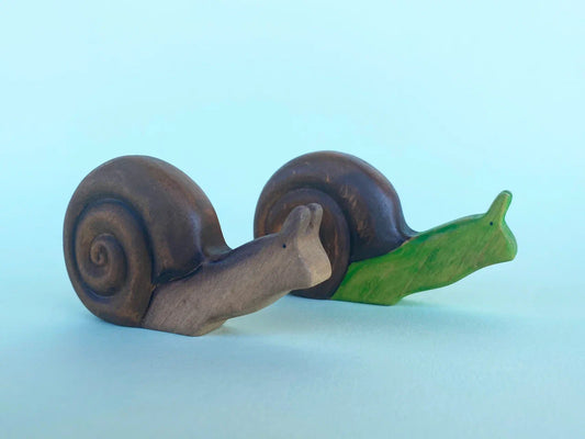 Snail