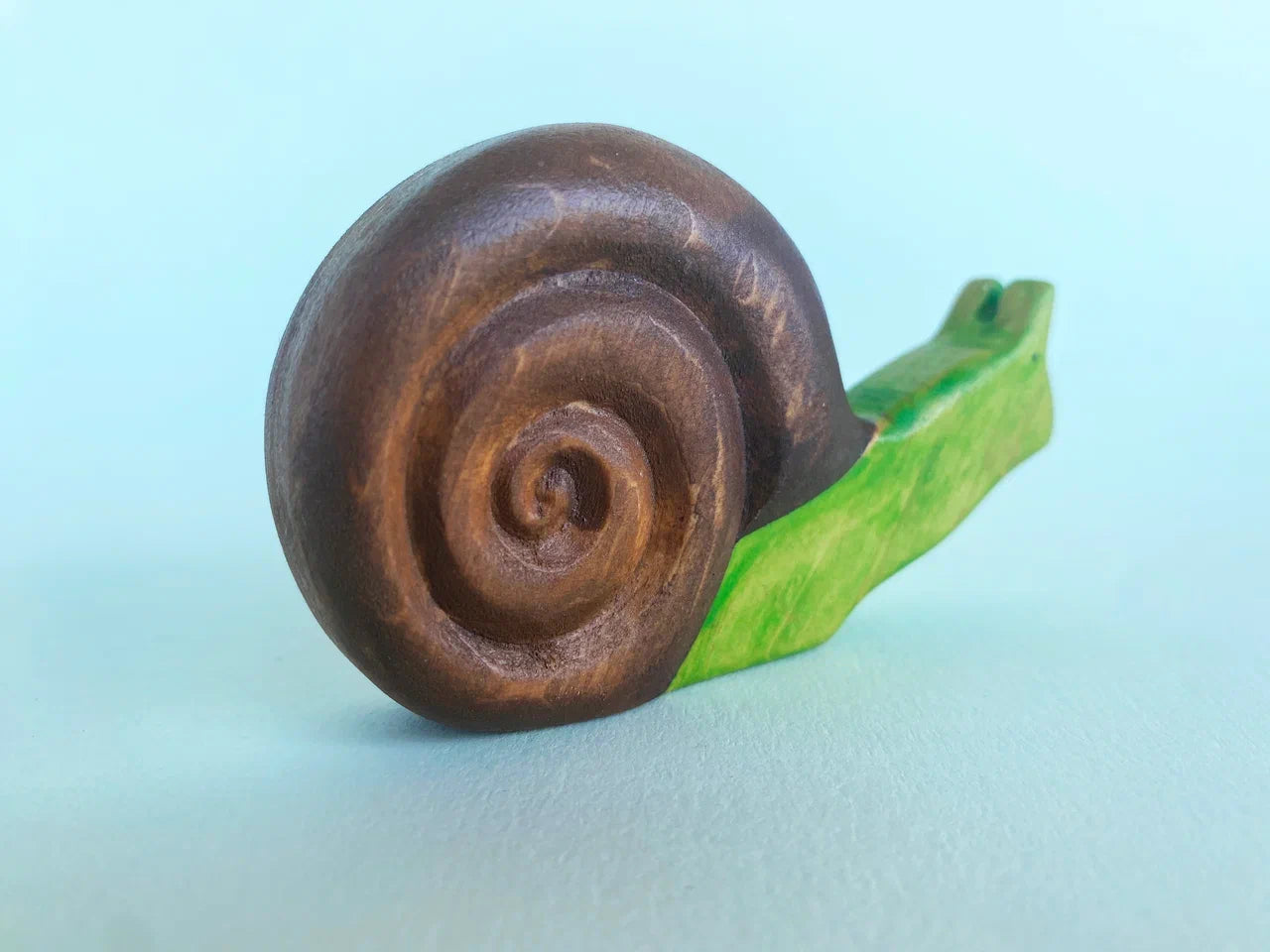 Snail
