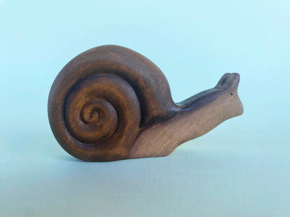 Snail