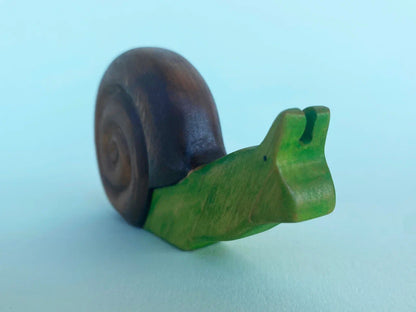 Snail