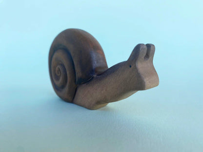 Snail