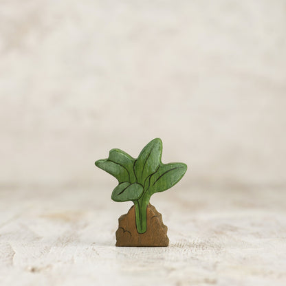 Spinach