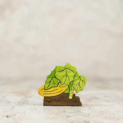 Squash