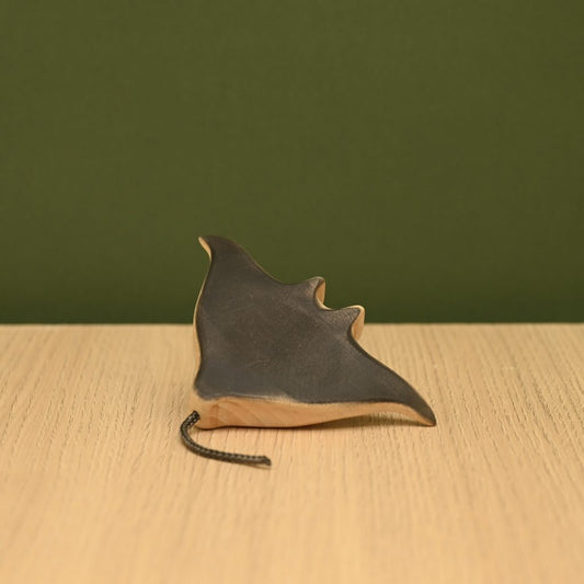 Manta Ray *Pre-Order*