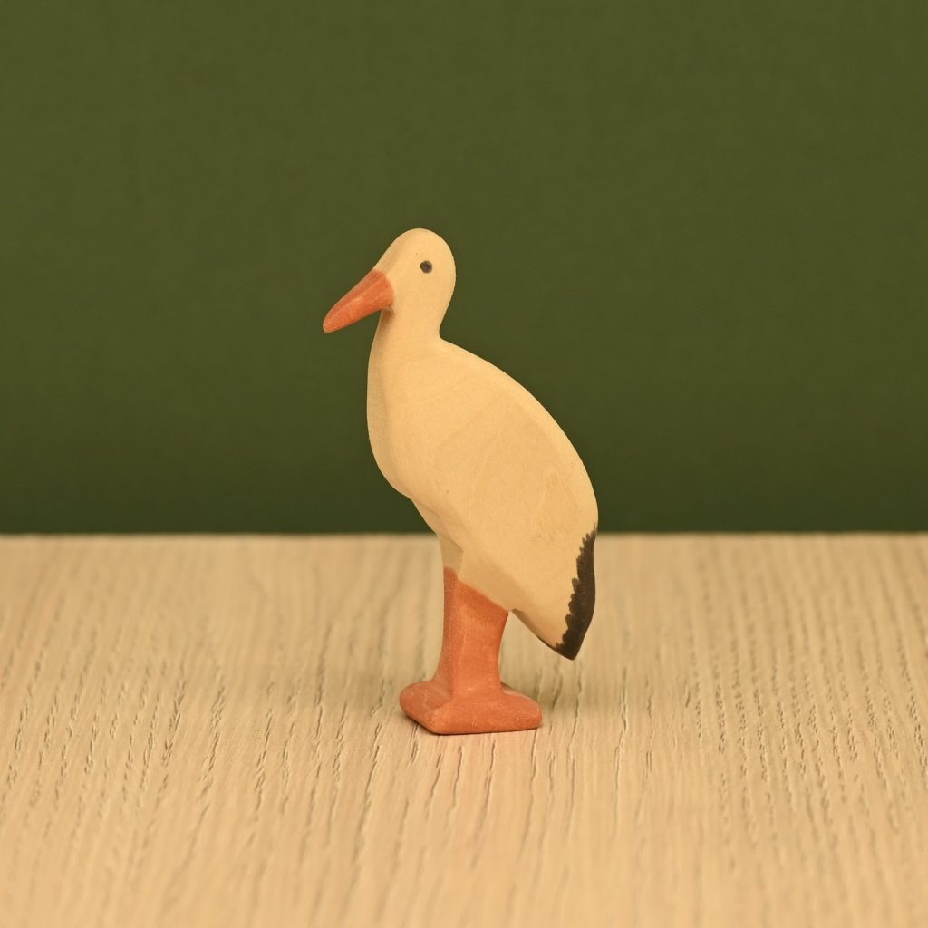 Stork *Pre-Order*