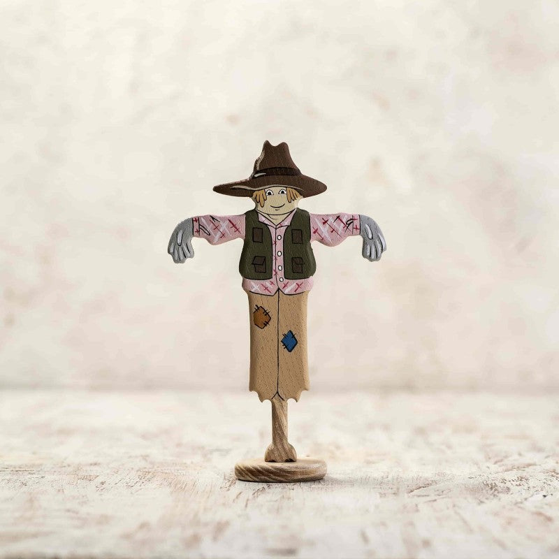 Strawman