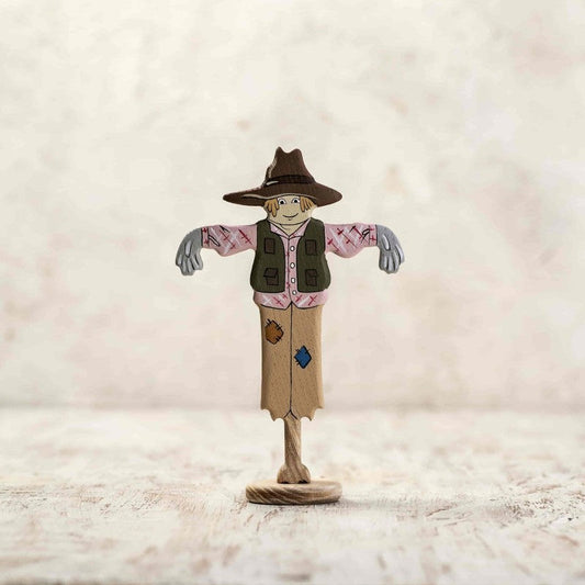 Strawman
