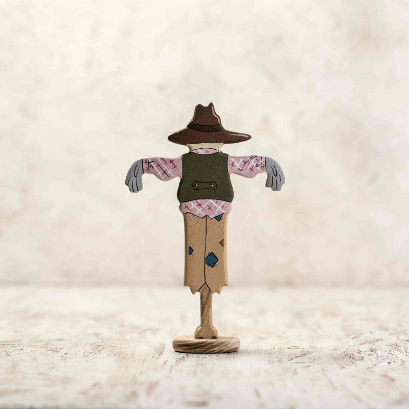 Strawman