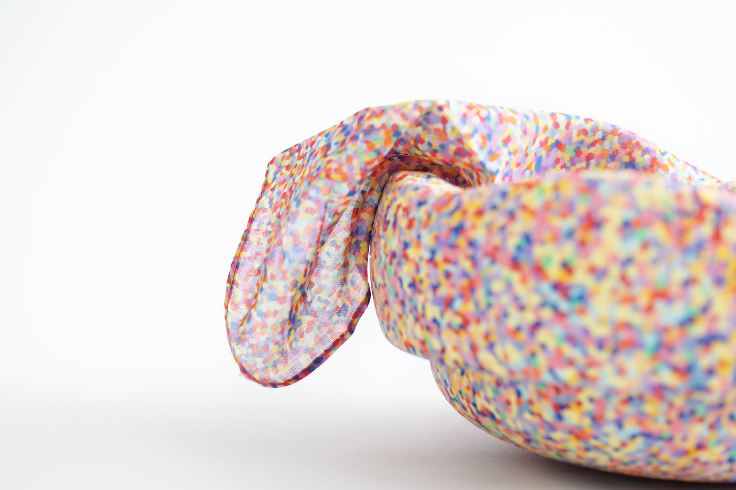 Confetti Play Cloths - Super Confetti