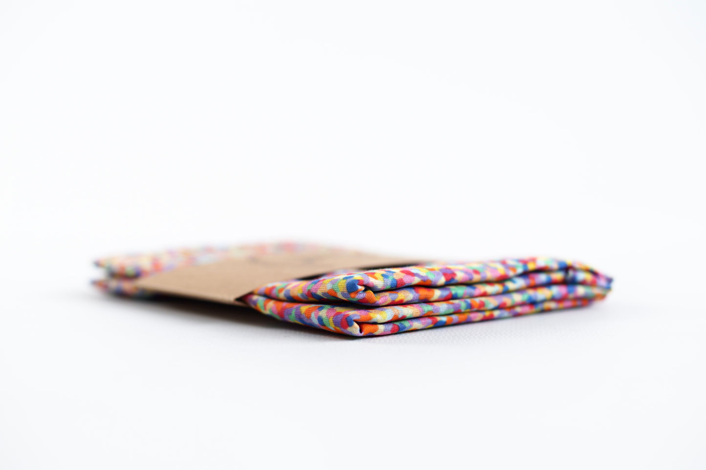 Confetti Play Cloths - Super Confetti