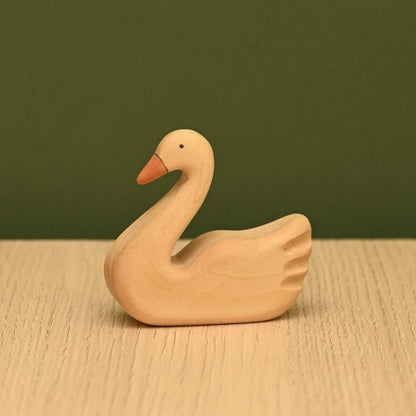 Swan *Pre-Order*
