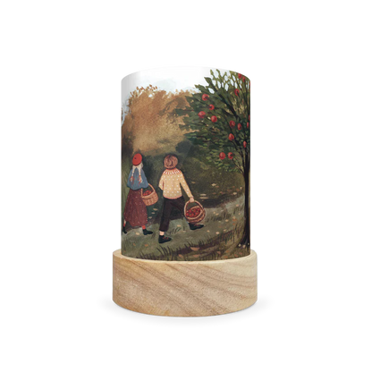 Robin Pieterse Shade Set - Seasonal Stroll