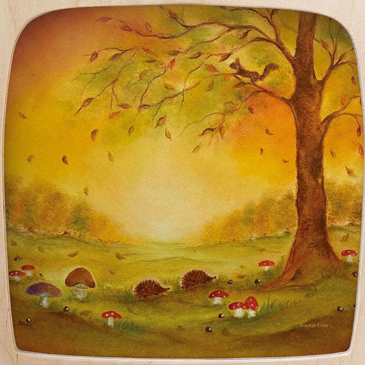 "Star Catchers" by Gwen's Illustrations