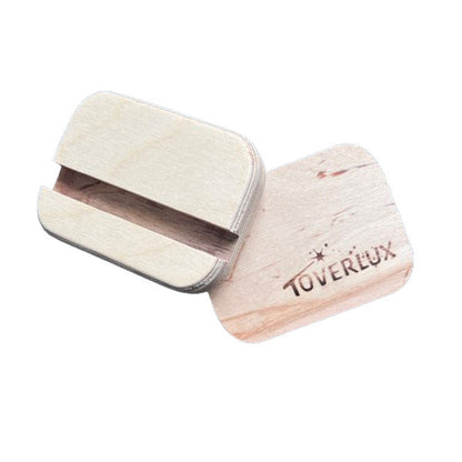 Base for Toverlux Frame