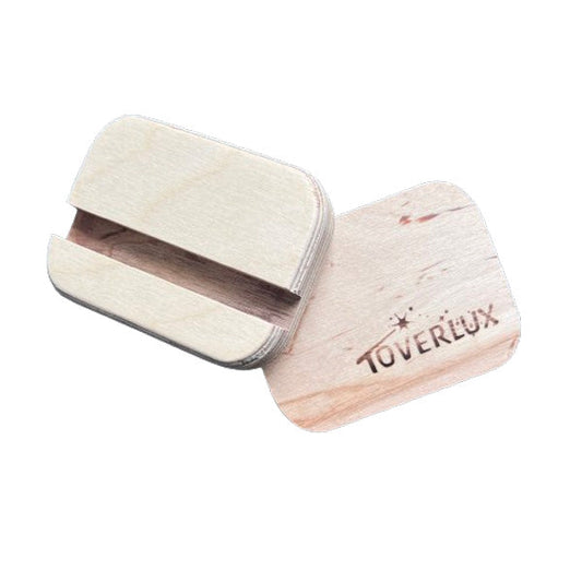 Base for Toverlux Frame