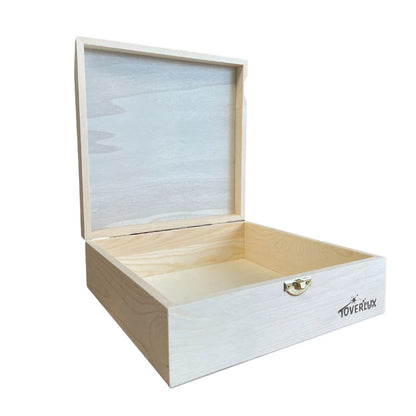 Toverlux Storage Box