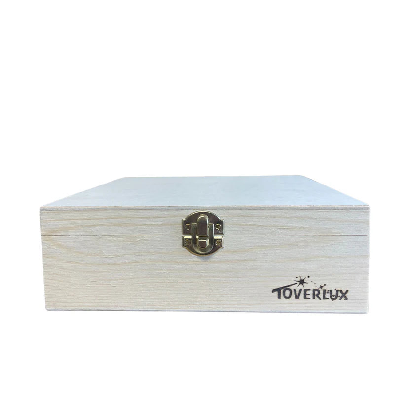 Toverlux Storage Box