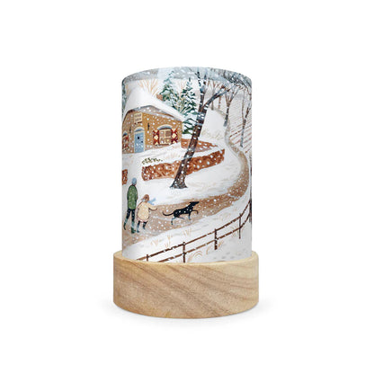 Robin Pieterse Shade Set - Seasonal Stroll
