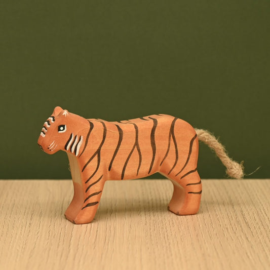 Tiger *Pre-Order*