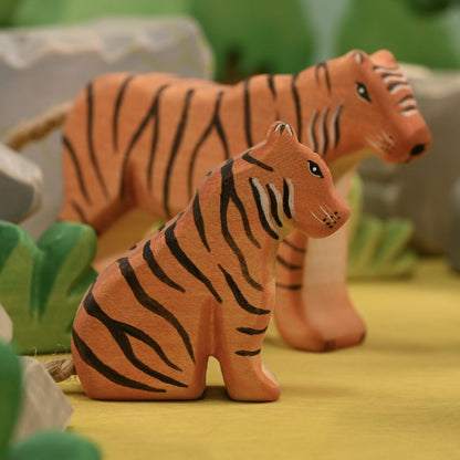 Tiger *Pre-Order*