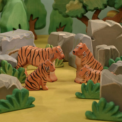 Tiger *Pre-Order*
