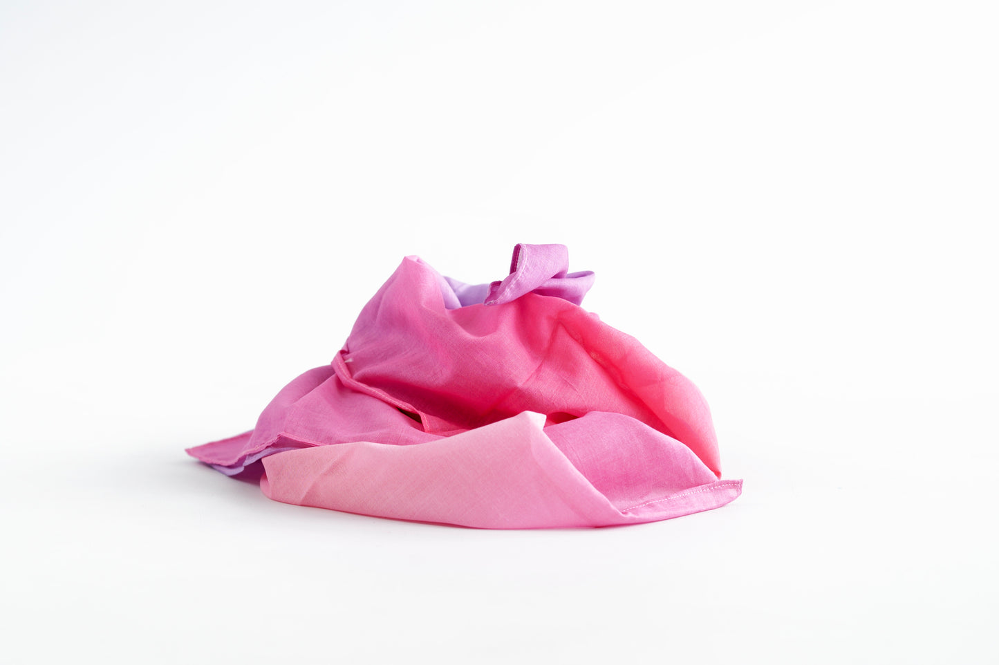 Gradient Play Cloths - Unicorn
