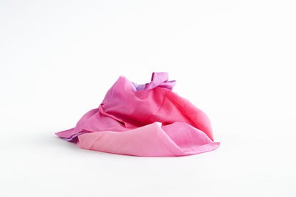 Gradient Play Cloths - Unicorn