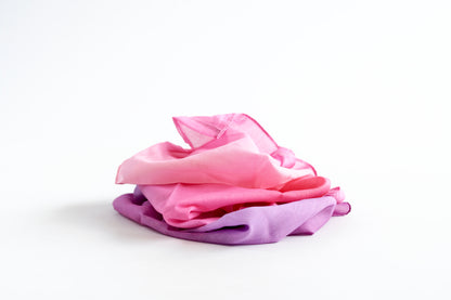 Gradient Play Cloths - Unicorn
