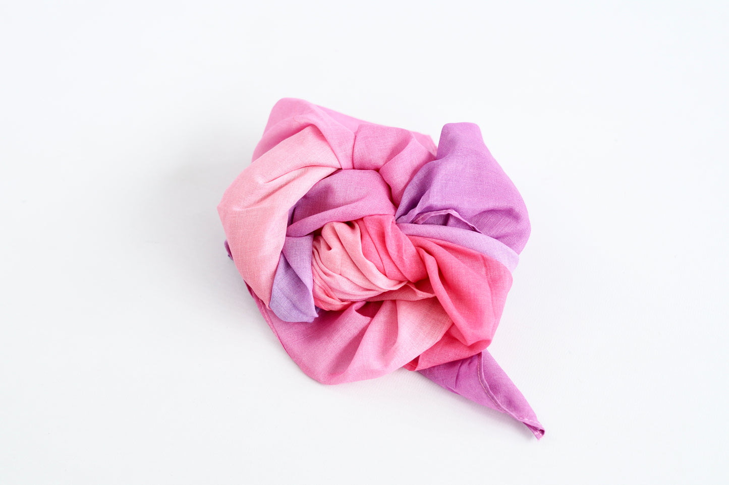 Gradient Play Cloths - Unicorn