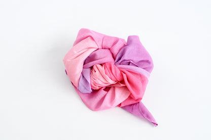 Gradient Play Cloths - Unicorn