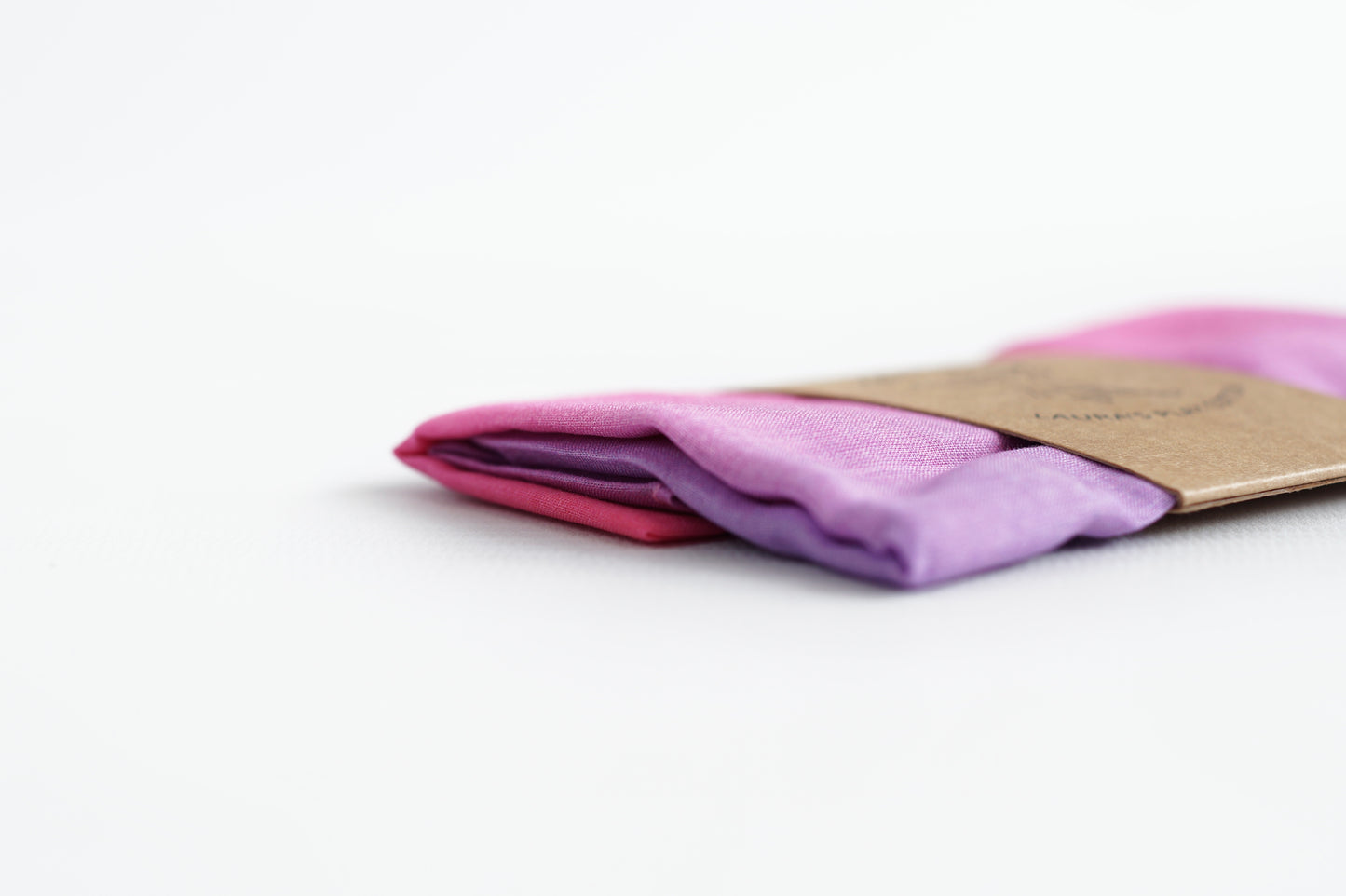 Gradient Play Cloths - Unicorn