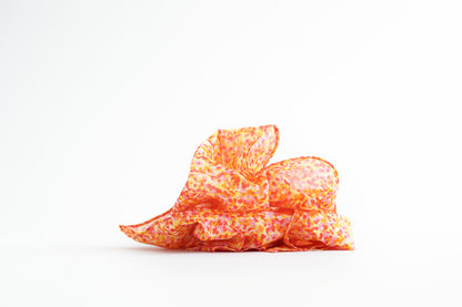 Confetti Play Cloths - Warm Confetti