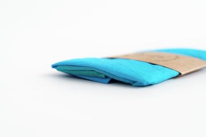 Solid Play Cloths - Water
