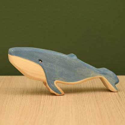 Whale *Pre-Order*