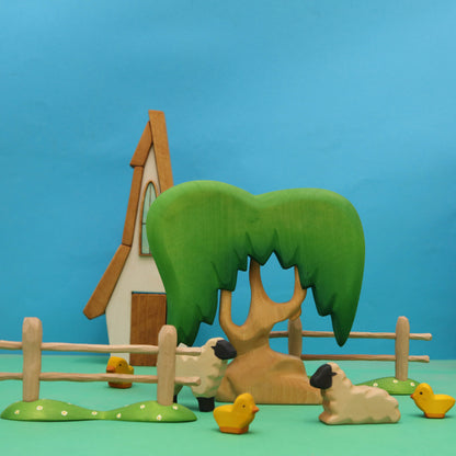 Willow Tree *Pre-Order*